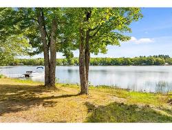 52 Loon LANE  Lake George, NB E6K 3J1