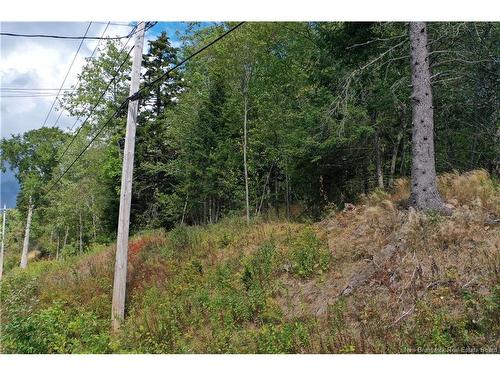 Lot B Kennebecasis River Rd, Hampton, NB 