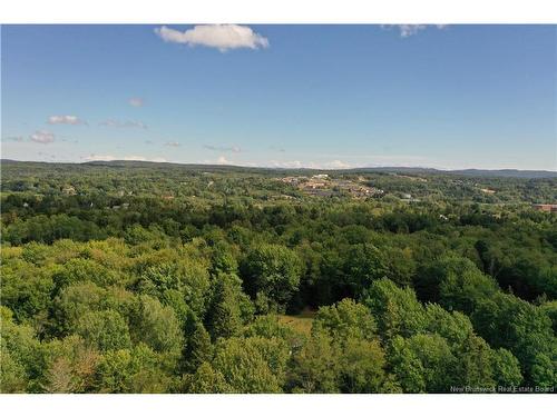 Lot B Kennebecasis River Rd, Hampton, NB 