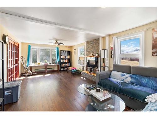 2272 Acadie Rd, Cap-Pelé, NB 