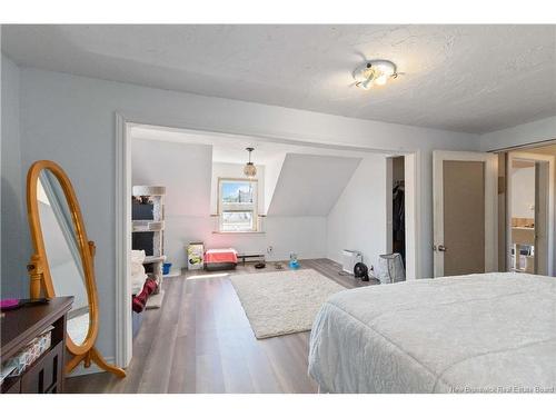 2272 Acadie Rd, Cap-Pelé, NB 