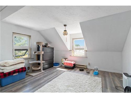 2272 Acadie Rd, Cap-Pelé, NB 