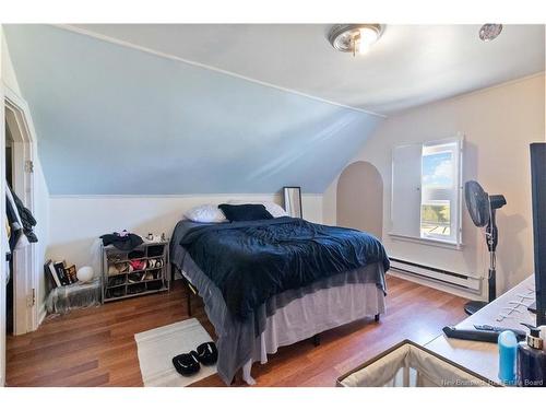 2272 Acadie Rd, Cap-Pelé, NB 