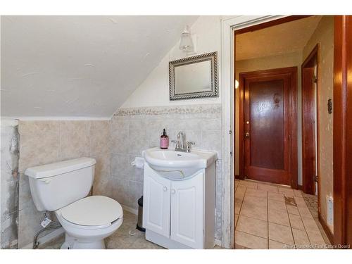 2272 Acadie Rd, Cap-Pelé, NB 