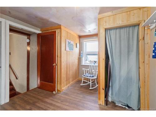 2272 Acadie Rd, Cap-Pelé, NB 