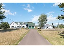 2272 Acadie RD  Cap-Pelé, NB E4N 1C6