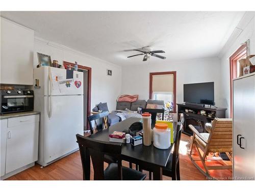 2272 Acadie Rd, Cap-Pelé, NB 