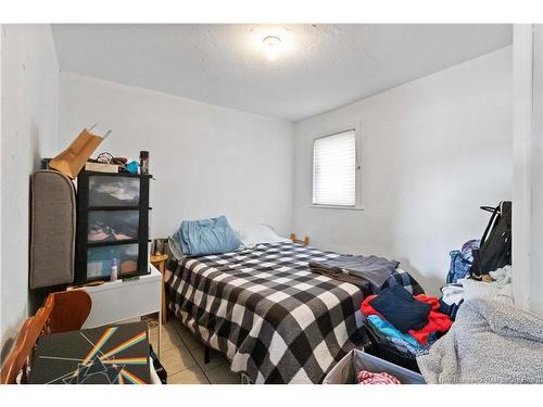 2272 Acadie Rd, Cap-Pelé, NB 