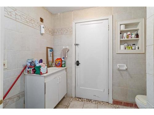 2272 Acadie Rd, Cap-Pelé, NB 