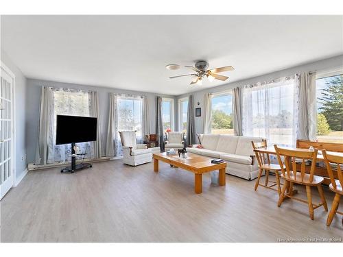 2272 Acadie Rd, Cap-Pelé, NB 