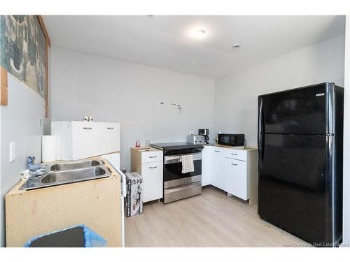 2272 Acadie Rd, Cap-Pelé, NB 