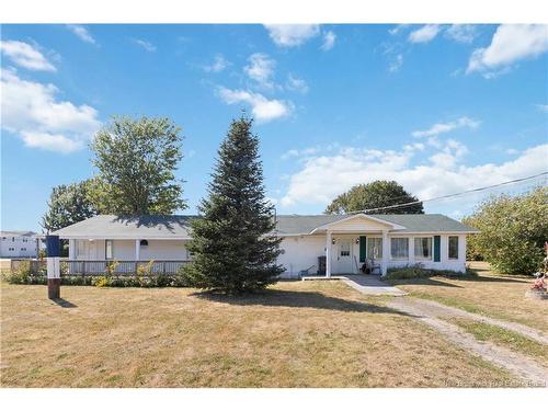 2272 Acadie Rd, Cap-Pelé, NB 