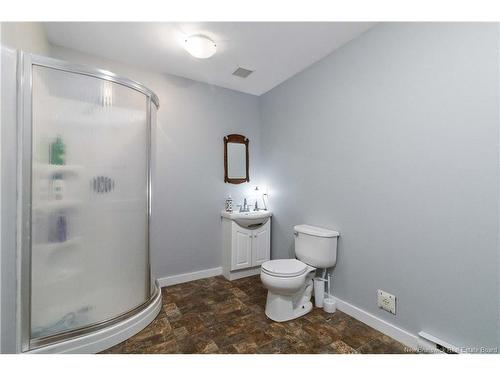 2272 Acadie Rd, Cap-Pelé, NB 