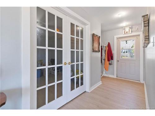 2272 Acadie Rd, Cap-Pelé, NB 