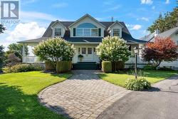 630 OLD HIGHWAY 2 HIGHWAY  Quinte West (Sidney Ward), ON K8V 5P5