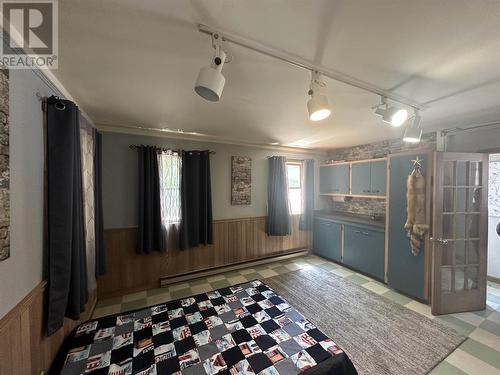 3003 Base Line, Hilton Beach, ON 