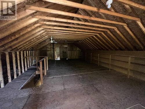 3003 Base Line, Hilton Beach, ON 