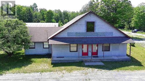 3003 Base Line, Hilton Beach, ON 