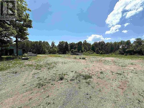 3003 Base Line, Hilton Beach, ON 