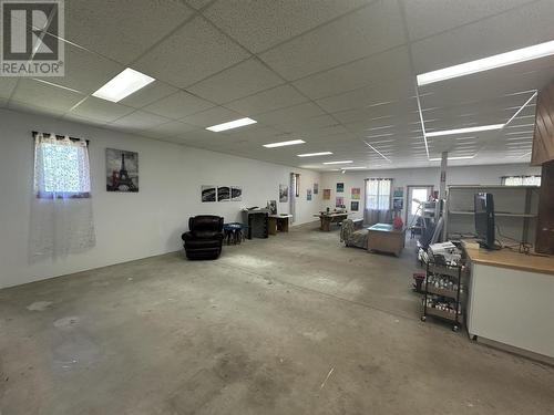 3003 Base Line, Hilton Beach, ON 