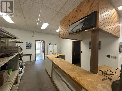 3003 Base Line, Hilton Beach, ON 