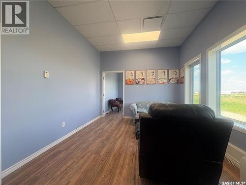 23 Floral, Corman Park Rm No. 344, SK 