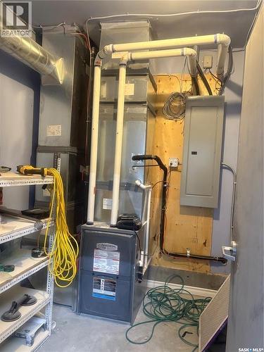 23 Floral, Corman Park Rm No. 344, SK 