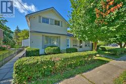 3721 HIBBARD STREET  Fort Erie (Ridgeway), ON L0S 1N0