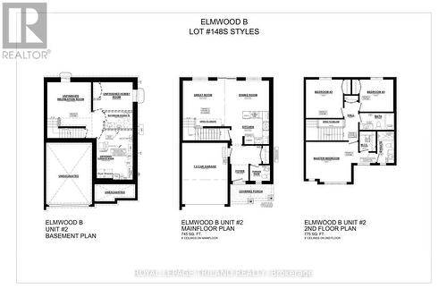 148 Styles Drive, St. Thomas, ON - Other