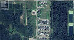 LT 1 CON 2 & 3  Cochrane, ON P0L 1C0