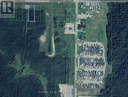 LT 5 CON 2 & 3  Cochrane, ON P0L 1C0