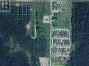 Lt 6 Con 2 & 3, Cochrane, ON 