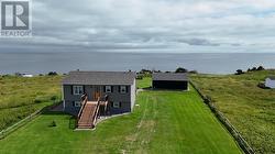 389 Main Road  Sheaves Cove, NL A0N 1T0