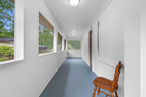 Véranda - 5  - C Rue Frank, Clarendon, QC - Indoor Photo Showing Other Room