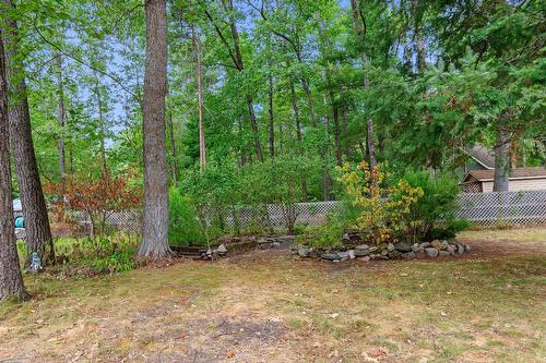 Cour - 5  - C Rue Frank, Clarendon, QC - Outdoor