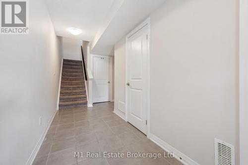 13 Meadowridge Street, Kitchener, ON - Indoor Photo Showing Other Room