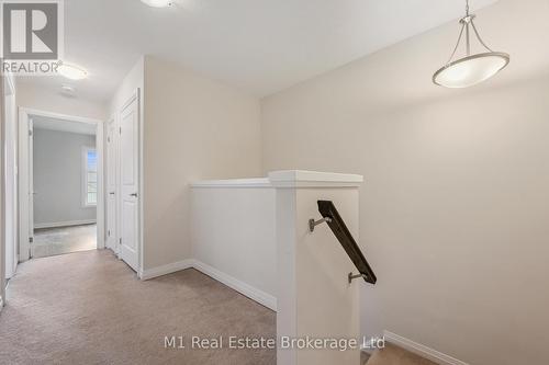 13 Meadowridge Street, Kitchener, ON - Indoor Photo Showing Other Room