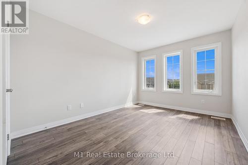 13 Meadowridge Street, Kitchener, ON - Indoor Photo Showing Other Room