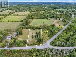 0 BOUNDARY ROAD  Belleville (Thurlow Ward), ON K0K 2Y0