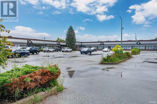 208 & 210 Memorial Avenue, Orillia, ON 