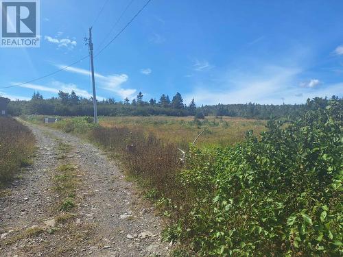 13A Main Road, Piccadilly, NL 
