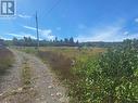 13A Main Road, Piccadilly, NL 