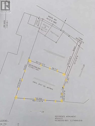 13A Main Road, Piccadilly, NL 