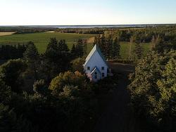 7168 ST. PETERS Road  Morell, PE C0A 1S0