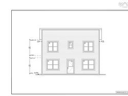 125 Burkes Road  Shad Bay, NS B3T 2B4