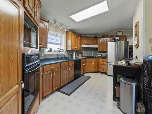 402 Johnson Road, Coldstream, NS 