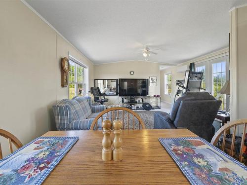 402 Johnson Road, Coldstream, NS 