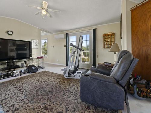 402 Johnson Road, Coldstream, NS 