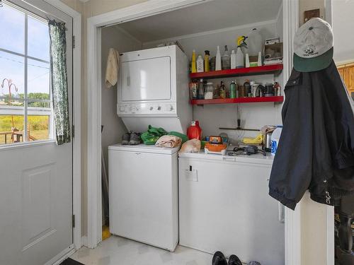 402 Johnson Road, Coldstream, NS 