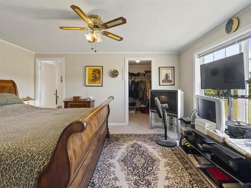 402 Johnson Road, Coldstream, NS 